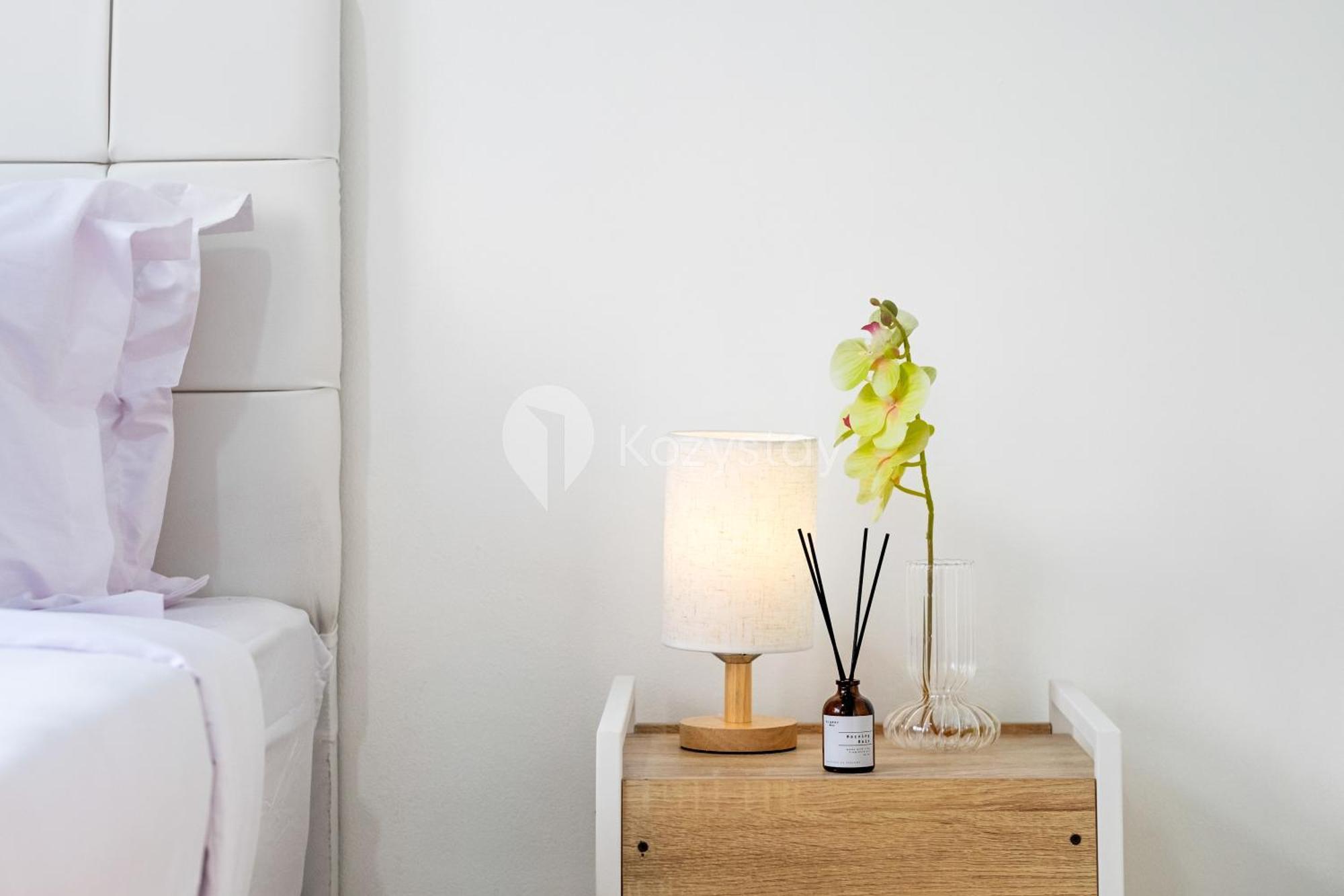 Fiore By Kozystay - Kuningan Apartemen *